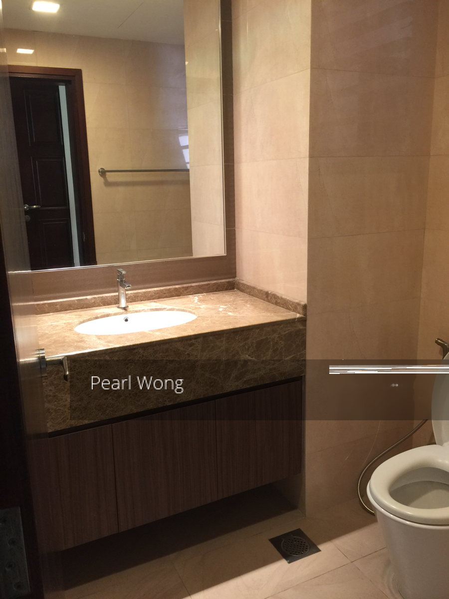 Yong An Park (D9), Condominium #156198692